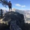 jacobcolbert15
